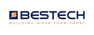 bestech