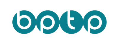 bptp