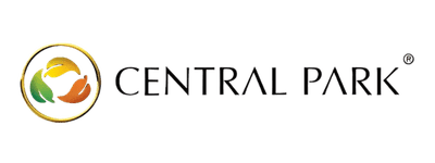 central park