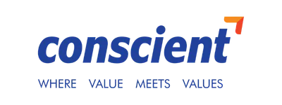 conscients