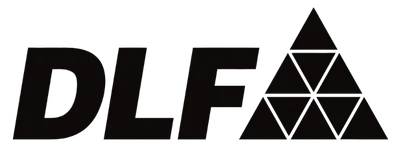 dlf