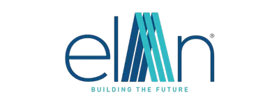 elan