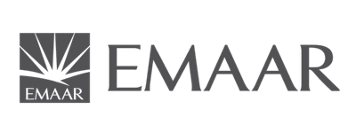 emaar