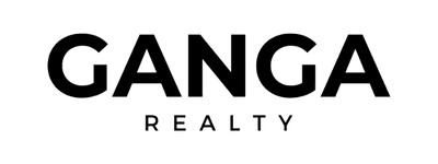 ganga