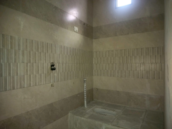 3 Bedroom House in Rajendra Park, Gurgaon 22