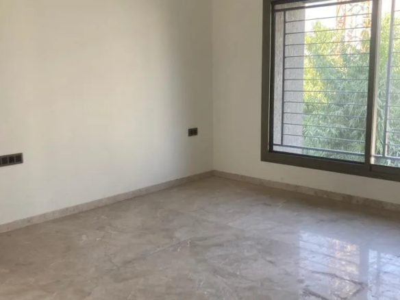 5 Bedroom Villa for rent in Sector 109, Gurgaon 30