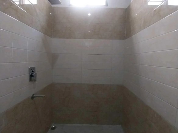 4 Bedroom House in Rajendra Park, Gurgaon 32