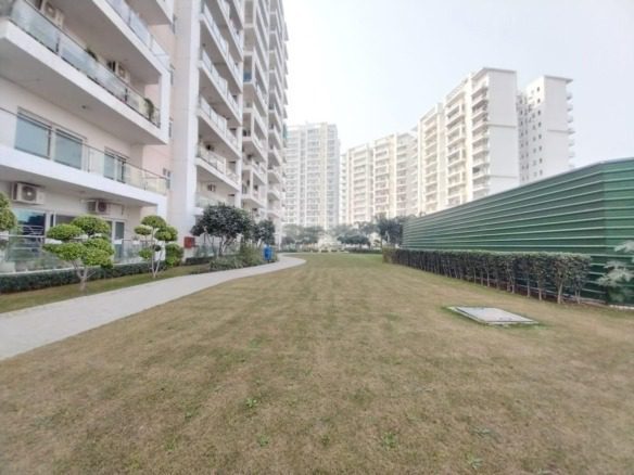 Shree Vardhman Victoria 2BHK 2Baths 20