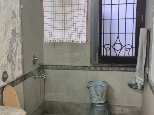 4 Bedroom House in Sector 41, Gurgaon 20