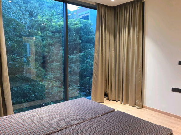 11 Bedroom House in DLF Phase 2, Gurgaon 22