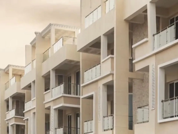 3 Bedroom House for rent in Sector 67, Gurgaon 24