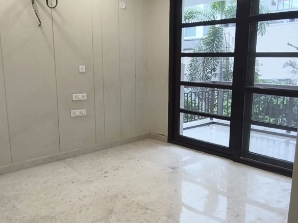 4 Bedroom Villa in Tikri, Gurgaon 28