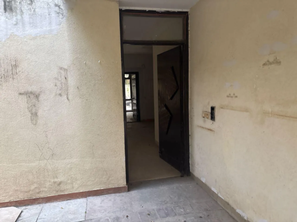 4 Bedroom villa in Nirvana Country, Gurgaon 28