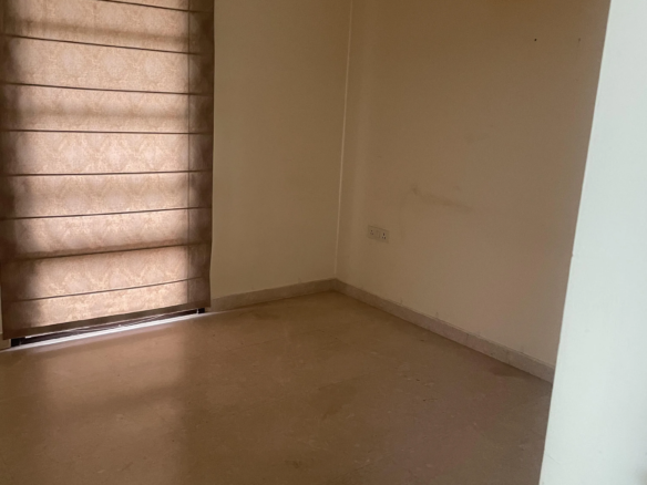 3 Bedroom Villa in Sector 48, Gurgaon 34