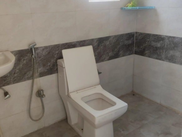 Studio Apartments / 1 RK Flats in Sector 92, Gurgaon 6
