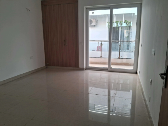 4 Bedroom House in Sector 84, Gurgaon 26