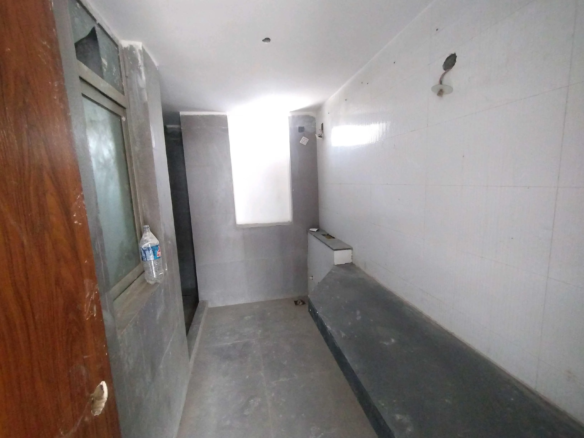 5 Bedroom villa in Sector 33, Gurgaon 40