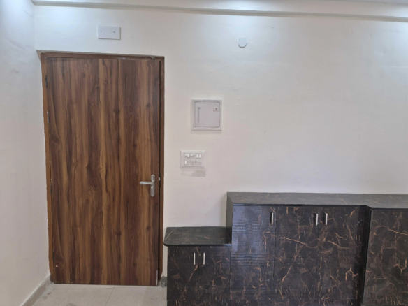Signature Global Prime 2BHK 2Baths 12