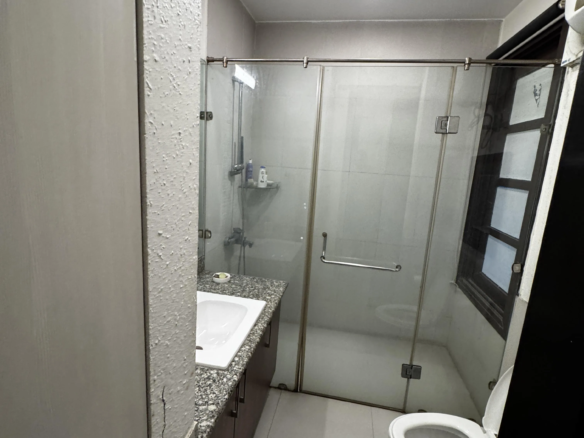 4 Bedroom House in Sector 48, Gurgaon 22