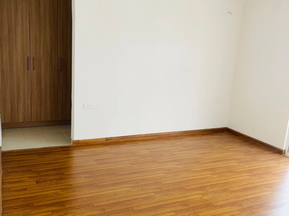 4 Bedroom House in Sector 84, Gurgaon 40