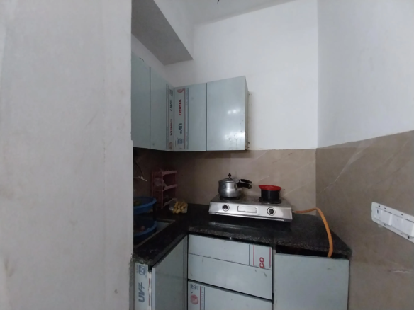 9 Bedroom House in Sushant Lok 3 Extension, Gurgaon 18