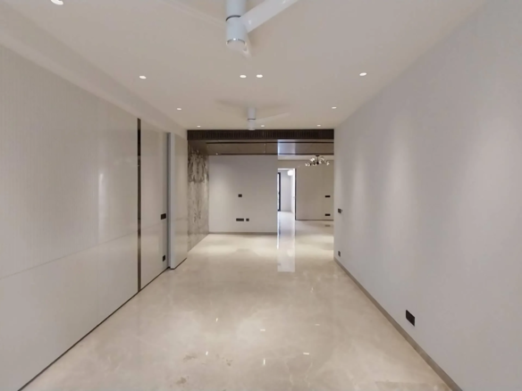 4 Bedroom House in Sector 5, Gurgaon 32