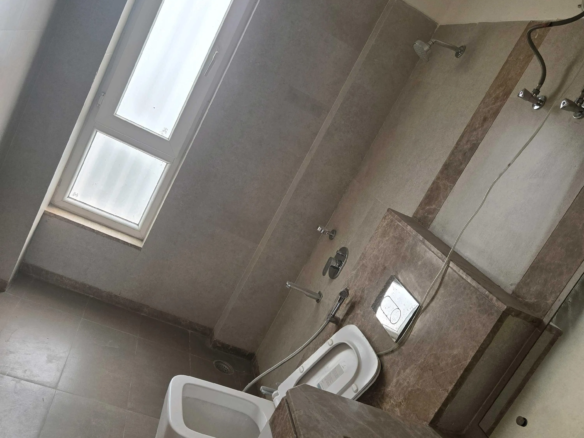 4 Bedroom House in Sector 60, Gurgaon 14