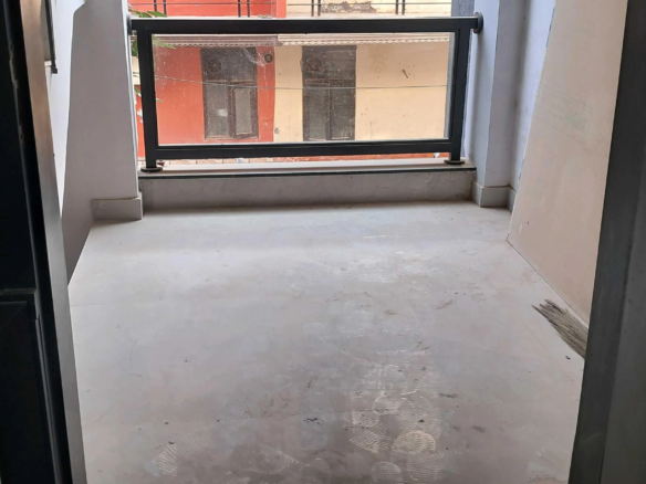 6 Bedroom House in Sector 45, Gurgao 6
