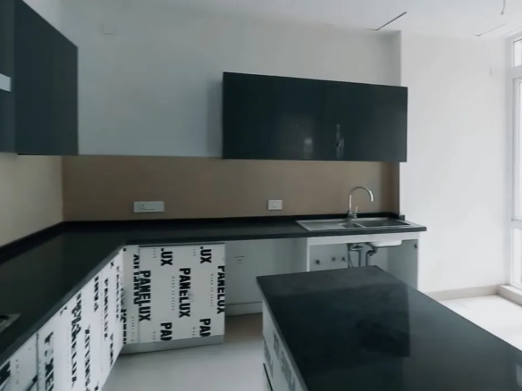 4 Bedroom House in Sector 66, Gurgaon 26