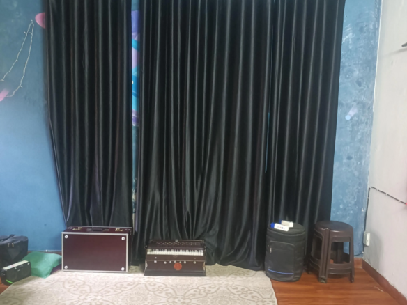 6 Bedroom House in Sector 57, Gurgaon 6