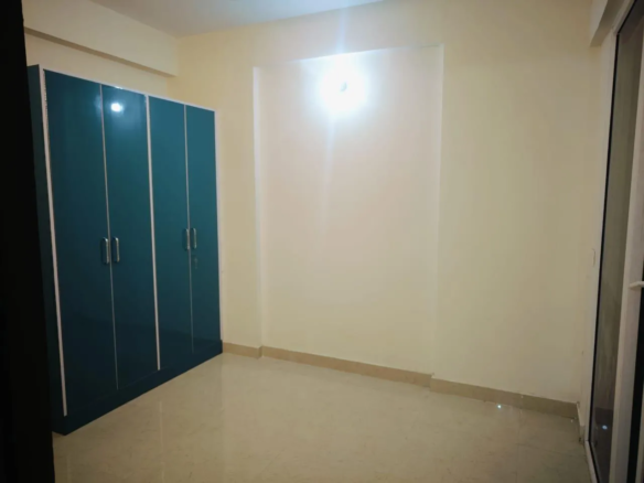 5 Bedroom House in Sector 109, Gurgaon 12