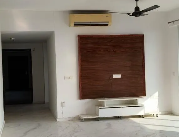 4 Bedroom villa in Sector 72, Gurgao 38