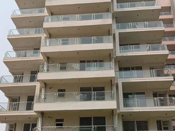 chelet 24 CGHS Ltd 4BHK 5Baths 28