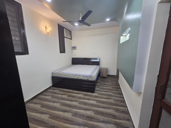 2 Bedroom House for rent in Block-A, DLF City Phase 1, Gurgaon 26