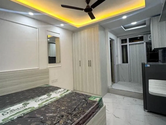 Studio Apartments / 1 RK Flats in Sector 63, Gurgaon 8