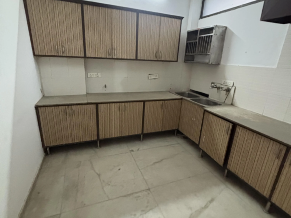 6 Bedroom House in Block C Sector 45, Gurgaon 12