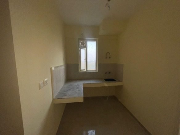 Pyramid Altia 1BHK 1Bath 26