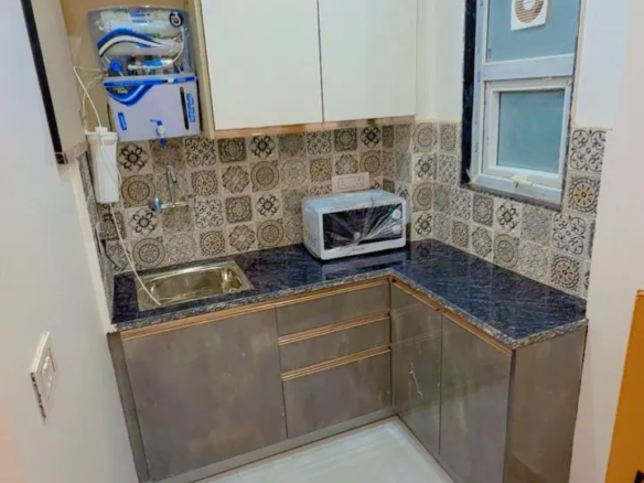 11 Bedroom House in Block C, Sushant Lok Phase 1, Gurgaon 20