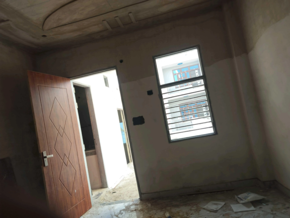 2 Bedroom House in Rajendra Park, Gurgaon 18