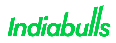 indiabulls
