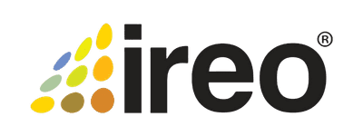 ireo
