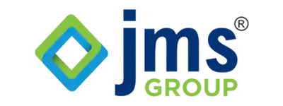 jms group