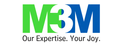 m3m