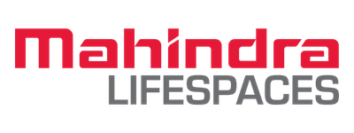 mahindra