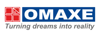 omaxe