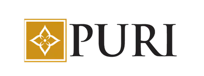 puri