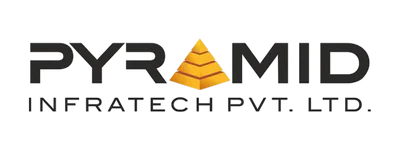 pyramid