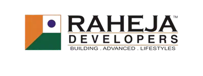 raheja