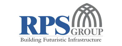 rps