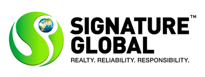 signature global